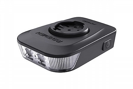 Ravemen FR500 Front Light