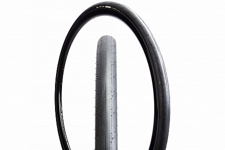Teravail Telegraph Road Tire