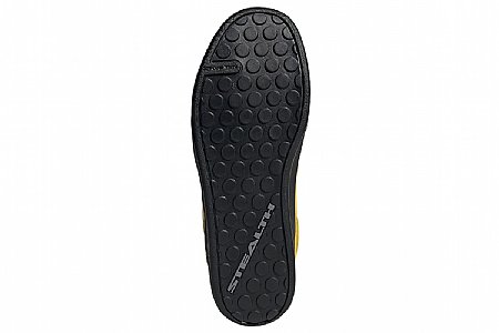 five ten freerider 10.5