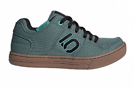 five ten women's freerider