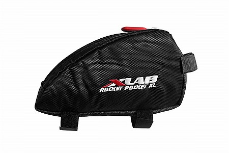 XLAB Rocket Pocket XL