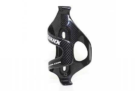 XLAB Sidekick Carbon Cage