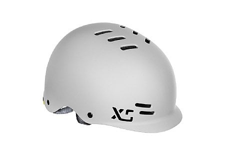 giro skyline helmet