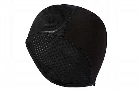 sealskinz skull cap