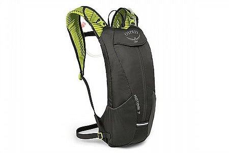 Osprey Katari 7 Hydration Pack