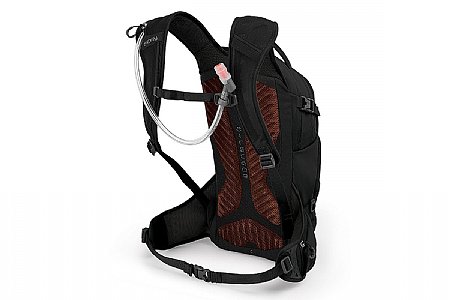 osprey hydration pack