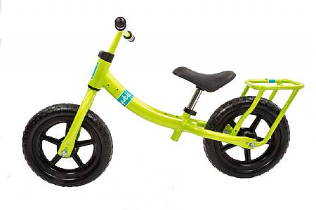 yuba flip flop balance bike