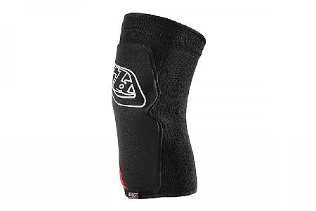 Troy Lee Designs Speed Knee Sleeve