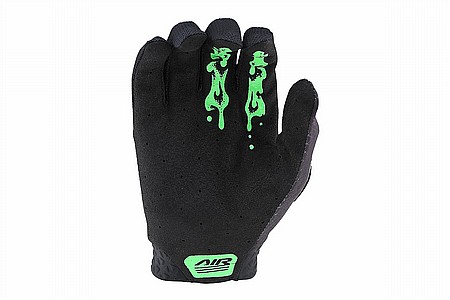 hope mtb gloves