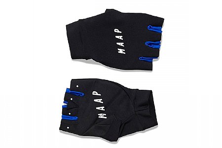 maap gloves
