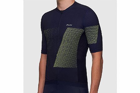 maap slice pro air jersey