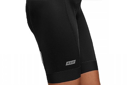 maap team bib short 2.0