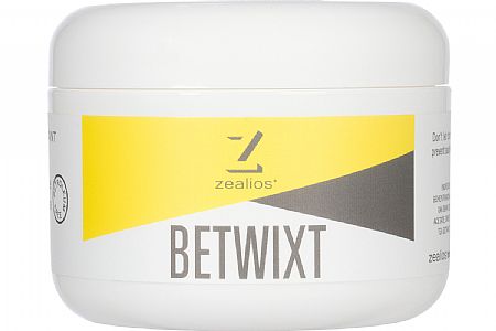 cc chamois cream