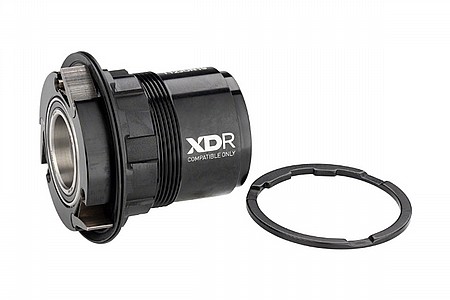 Zipp 176/177 11-Speed Freehub Body at BikeTiresDirect