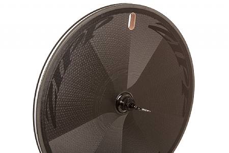 zipp sub 9 clincher