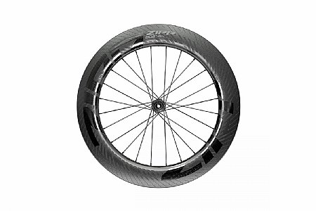 zipp 808 nsw wheelset