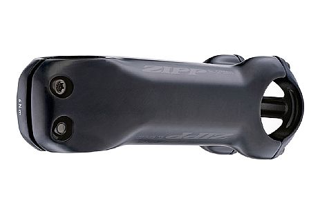 zipp sl speed carbon stem