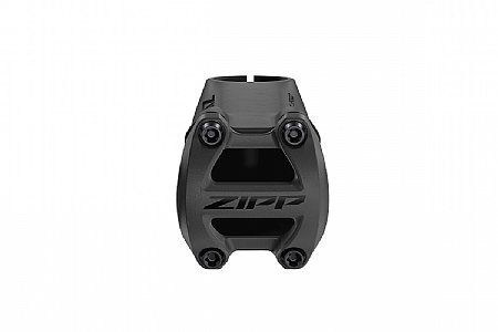 Zipp Carbon SL Speed Stem at BikeTiresDirect