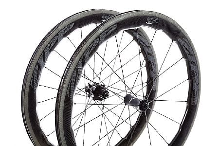 zipp 454 nsw wheelset for sale