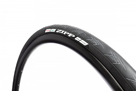 zipp tangente course r25