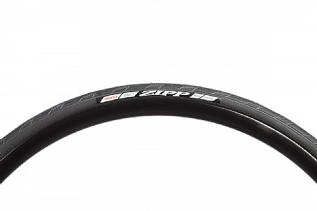 zipp tangente course r25