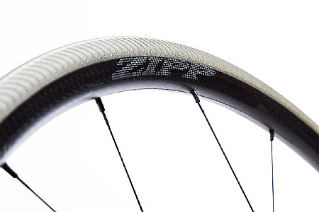zipp 202 nsw clincher