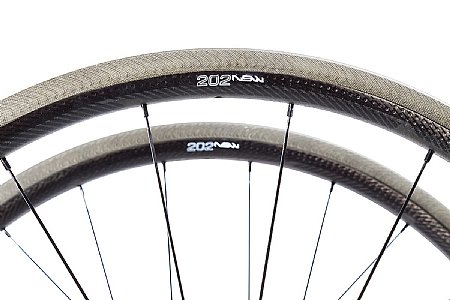 zipp 202 nsw clincher