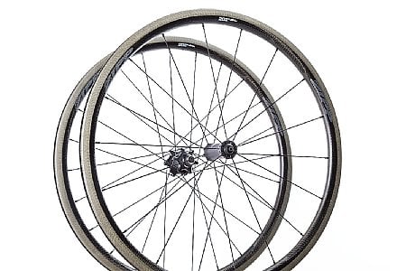 zipp 202 nsw disc wheelset