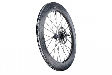 zipp 808 nsw