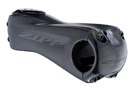 Zipp SL Sprint Carbon Stem at BikeTiresDirect