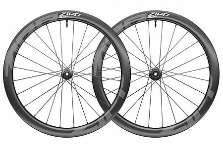 New bicycle online wheels