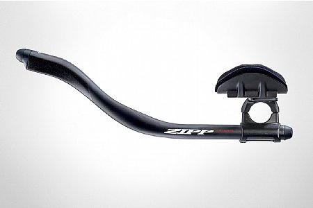 carbon aero bars