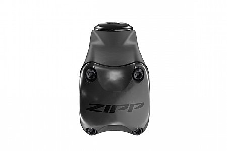 Zipp Carbon SL Sprint Stem Black/Black - 100 [00.6518.043.001] at