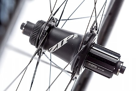 zipp 202 nsw disc wheelset