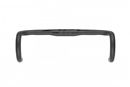 Zipp Carbon SL-70 Ergo Handlebar