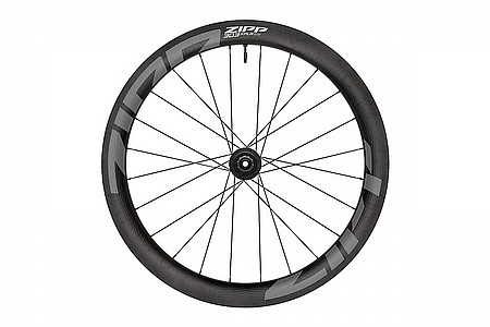 Zipp 303 XPLR SW Disc Brake Carbon Wheels