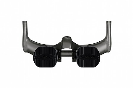 zipp integrated handlebar