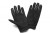 100% Geomatic Gloves 100% Geomatic Gloves