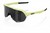 100% S2 Sunglasses Soft Tact Glow/Black Mirror Lens