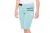 100% Womens Airmatic Short Seafoam