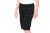 100% Womens Airmatic Short Black