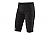 100% Womens Ridecamp Shorts Black