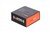 12 Speed Doormate Universal Garage Door Opener 