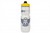 45Nrth Winter Wonder Insulated Purist Bottle 