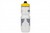 45Nrth Winter Wonder Insulated Purist Bottle 