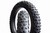 45Nrth Wrathchild 26 Inch Studded Fat Bike Tire 
