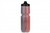 45Nrth Last Light Insulated Purist Bottle 
