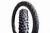 45Nrth Wrathchild 27.5 x 3.0" Studded Tire 