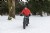 45Nrth Dillinger 5 Studded 60 TPI 27.5" Fat Bike Tire 45Nrth Dillinger 5 Studded 60 TPI 27.5" Fat Bike Tire