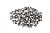 45Nrth Concave Studs Pack of 300 45Nrth Concave Studs Pack of 300